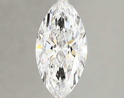 1.06 Carat Marquise Lab Grown