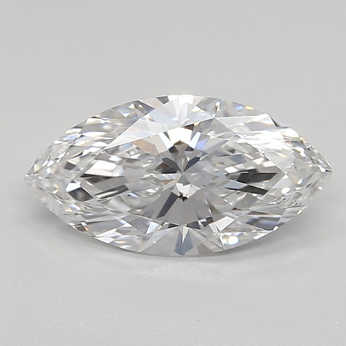 0.94 Carat Marquise Lab Grown