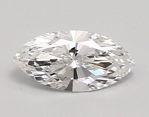 0.92 Carat Marquise Lab Grown
