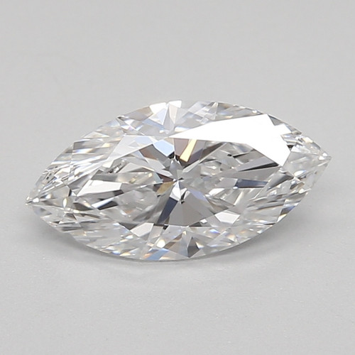 0.91 Carat Marquise Lab Grown 0.91 Carat Marquise Lab Grown
