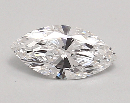 0.71 Carat Marquise Lab Grown 0.71 Carat Marquise Lab Grown