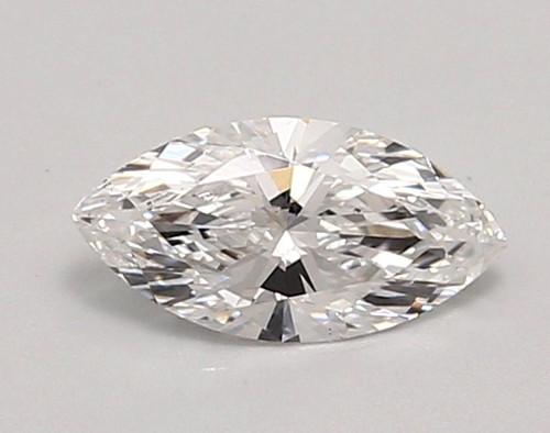 0.71 Carat Marquise Lab Grown 0.71 Carat Marquise Lab Grown