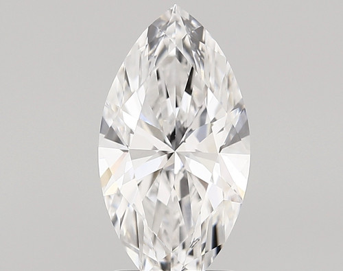 1.79 Carat Marquise Lab Grown 1.79 Carat Marquise Lab Grown