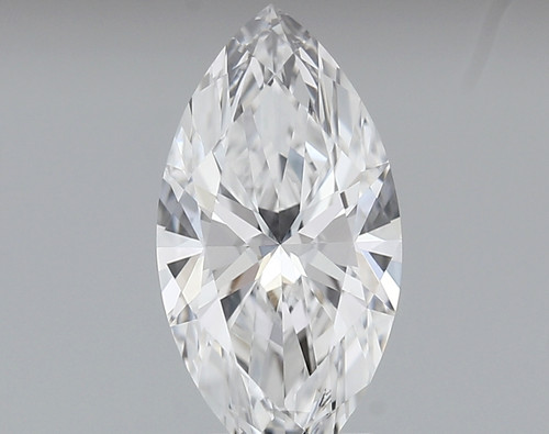 1.79 Carat Marquise Lab Grown 1.79 Carat Marquise Lab Grown