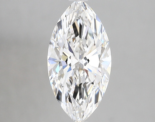1.78 Carat Marquise Lab Grown
