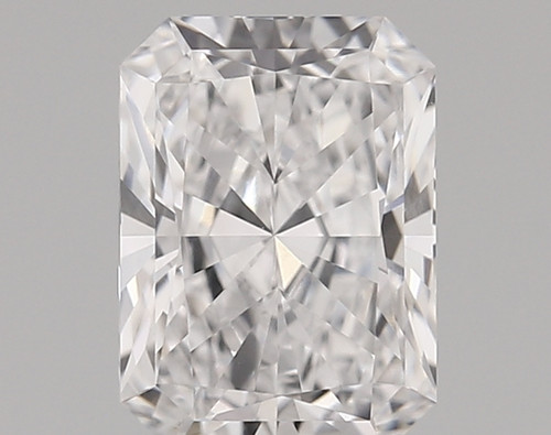 1.81 Carat Radiant Lab Grown 1.81 Carat Radiant Lab Grown