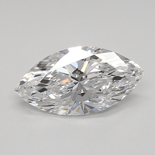 0.91 Carat Marquise Lab Grown 0.91 Carat Marquise Lab Grown