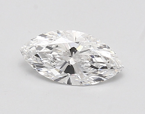 0.94 Carat Marquise Lab Grown