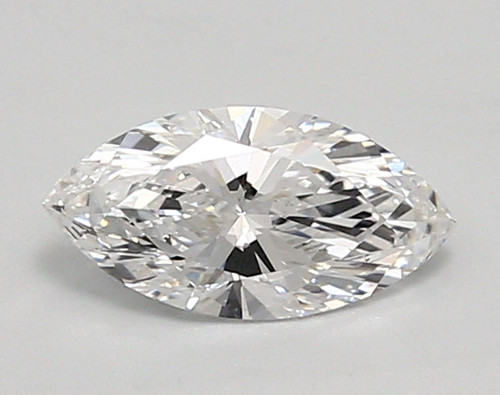 0.92 Carat Marquise Lab Grown 0.92 Carat Marquise Lab Grown