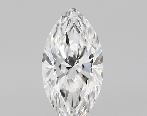 1.80 Carat Marquise Lab Grown