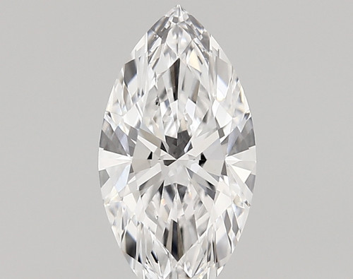 1.31 Carat Marquise Lab Grown 1.31 Carat Marquise Lab Grown