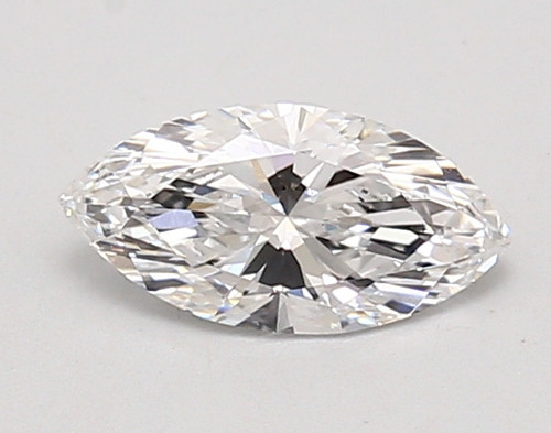 0.97 Carat Marquise Lab Grown 0.97 Carat Marquise Lab Grown