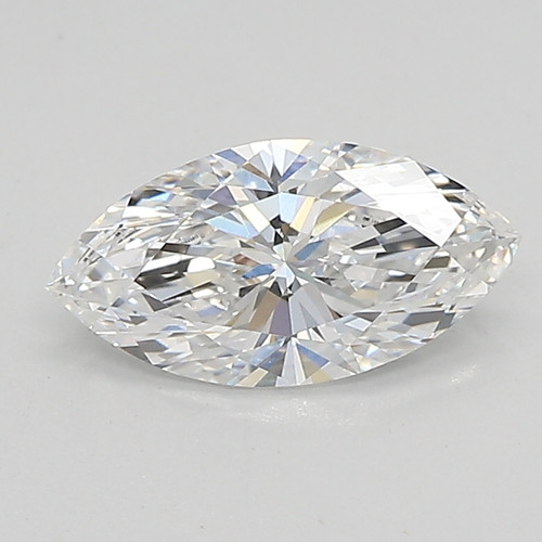 0.93 Carat Marquise Lab Grown 0.93 Carat Marquise Lab Grown