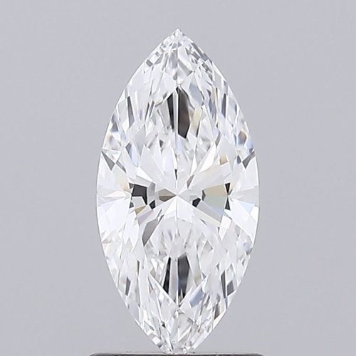 0.95 Carat Marquise Lab Grown