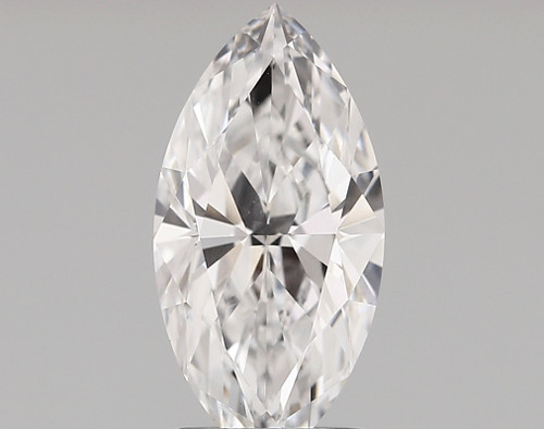 1.86 Carat Marquise Lab Grown 1.86 Carat Marquise Lab Grown