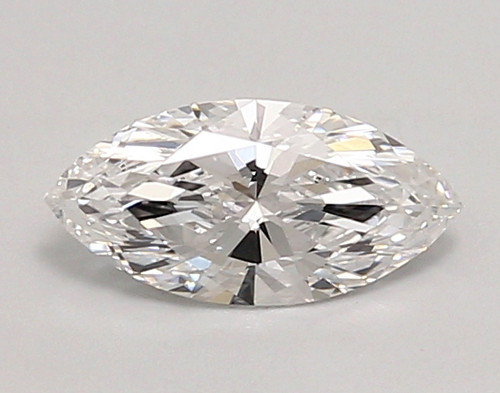 0.93 Carat Marquise Lab Grown 0.93 Carat Marquise Lab Grown