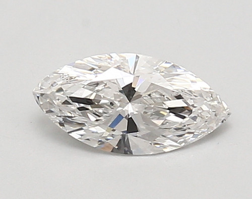 0.92 Carat Marquise Lab Grown 0.92 Carat Marquise Lab Grown