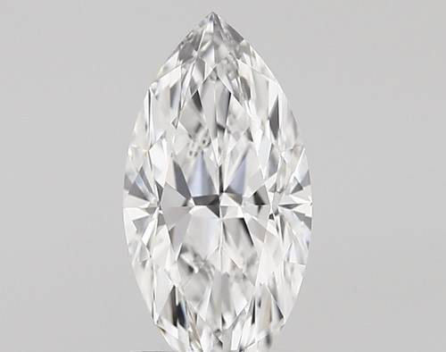 1.11 Carat Marquise Lab Grown 1.11 Carat Marquise Lab Grown