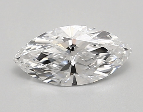 0.94 Carat Marquise Lab Grown