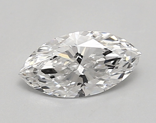 0.93 Carat Marquise Lab Grown 0.93 Carat Marquise Lab Grown