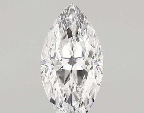 1.17 Carat Marquise Lab Grown 1.17 Carat Marquise Lab Grown