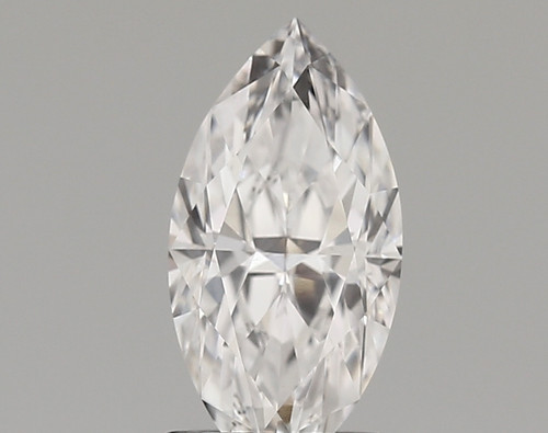 1.15 Carat Marquise Lab Grown