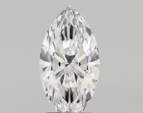 1.81 Carat Marquise Lab Grown