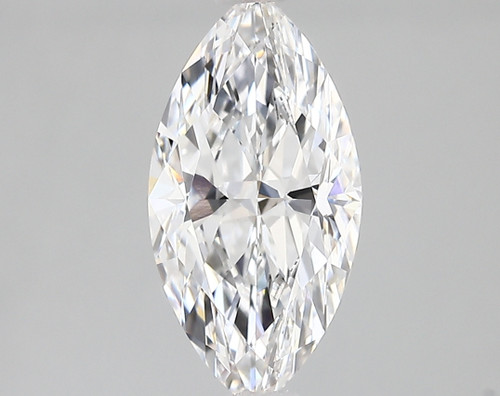 2.02 Carat Marquise Lab Grown