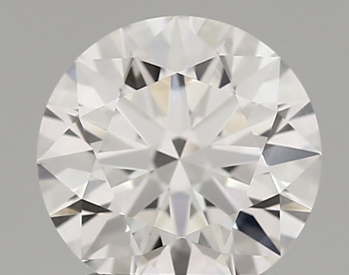 1.82 Carat Round Cut Lab Grown
