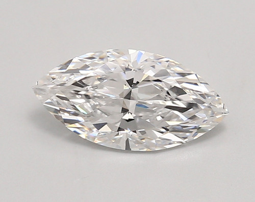 1.87 Carat Marquise Lab Grown 1.87 Carat Marquise Lab Grown