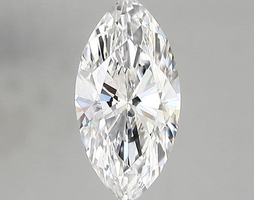 1.01 Carat Marquise Lab Grown