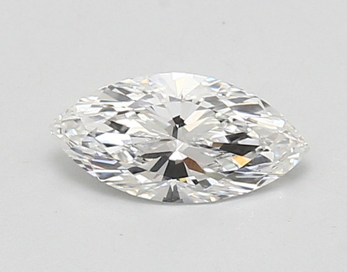 0.92 Carat Marquise Lab Grown