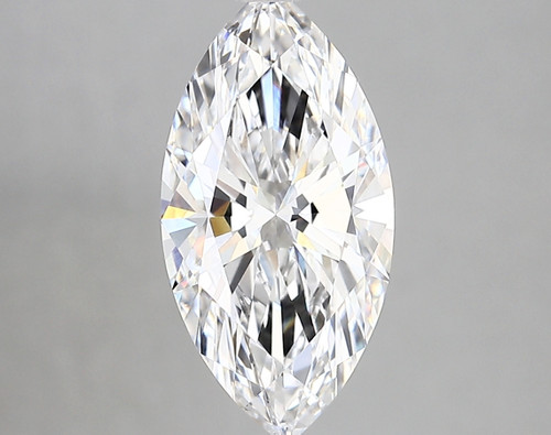 2.30 Carat Marquise Lab Grown