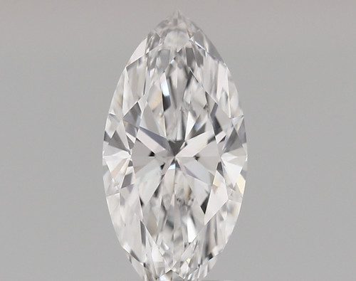 1.68 Carat Marquise Lab Grown 1.68 Carat Marquise Lab Grown