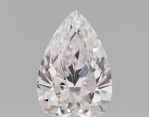 1.15 Carat Pear Lab Grown