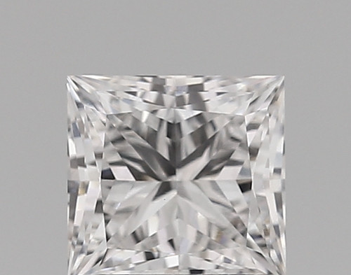 1.13 Carat Princess Lab Grown