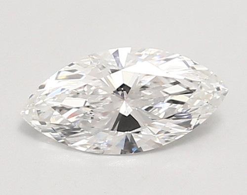 0.94 Carat Marquise Lab Grown