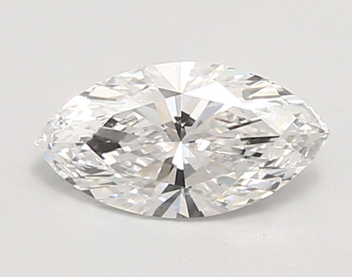 0.90 Carat Marquise Lab Grown 0.90 Carat Marquise Lab Grown