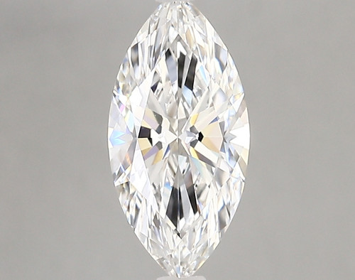 1.12 Carat Marquise Lab Grown 1.12 Carat Marquise Lab Grown