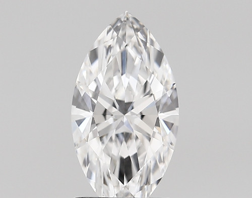 1.26 Carat Marquise Lab Grown 1.26 Carat Marquise Lab Grown