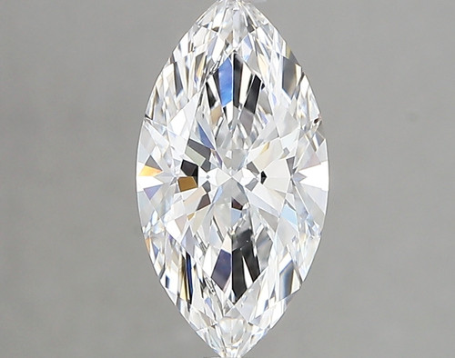1.31 Carat Marquise Lab Grown 1.31 Carat Marquise Lab Grown