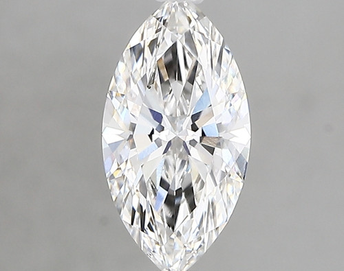 1.01 Carat Marquise Lab Grown