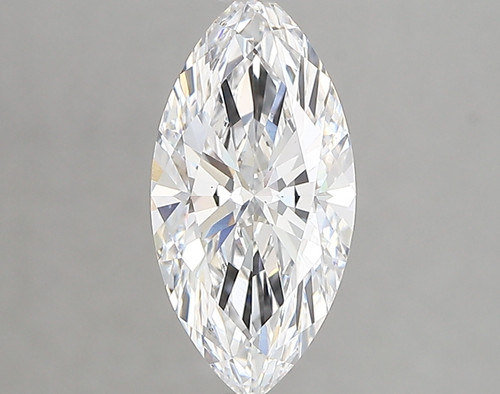1.40 Carat Marquise Lab Grown 1.40 Carat Marquise Lab Grown