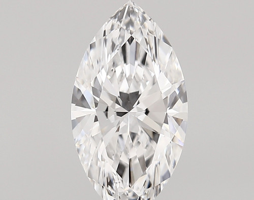 1.85 Carat Marquise Lab Grown 1.85 Carat Marquise Lab Grown