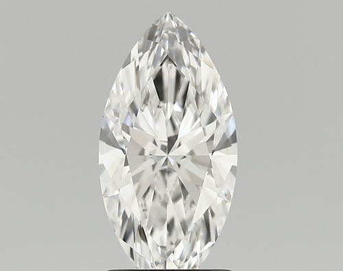 1.38 Carat Marquise Lab Grown 1.38 Carat Marquise Lab Grown