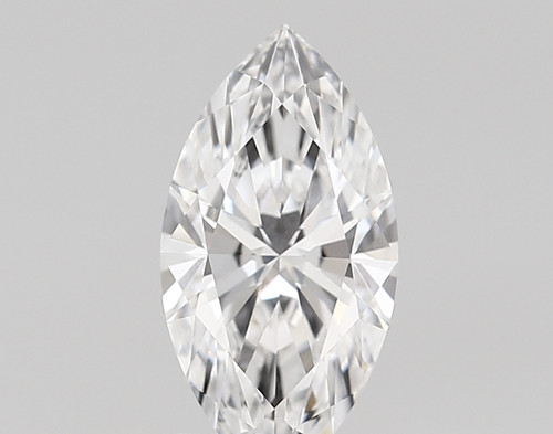 1.31 Carat Marquise Lab Grown 1.31 Carat Marquise Lab Grown