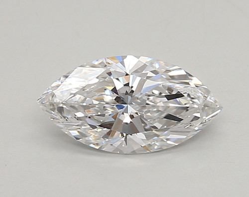 0.92 Carat Marquise Lab Grown 0.92 Carat Marquise Lab Grown