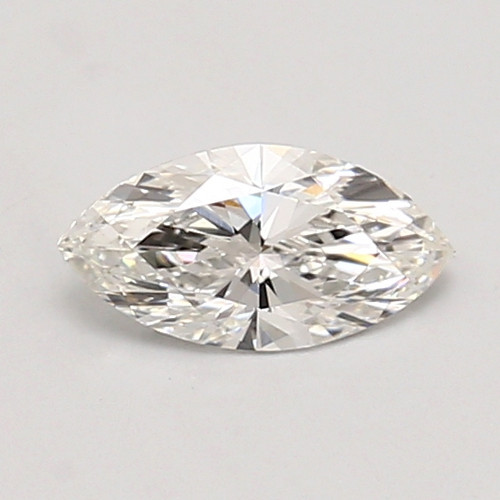 0.70 Carat Marquise Lab Grown 0.70 Carat Marquise Lab Grown