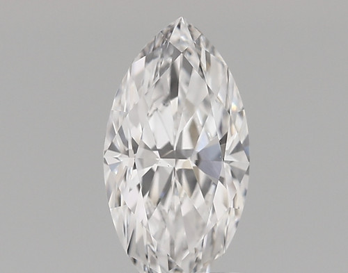 1.30 Carat Marquise Lab Grown