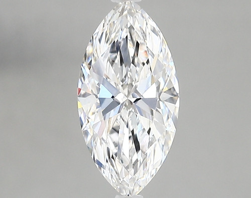 1.10 Carat Marquise Lab Grown